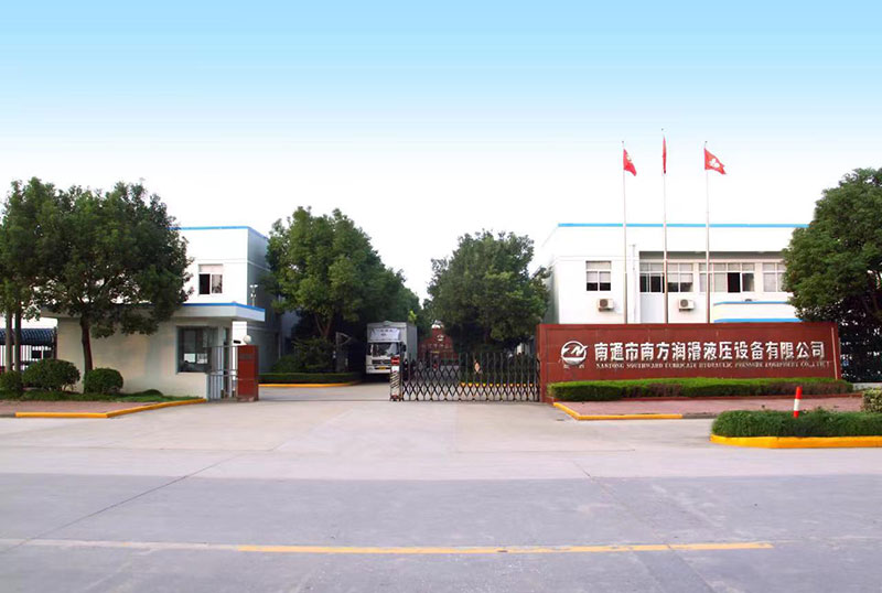 这是描述信息 这是描述信息